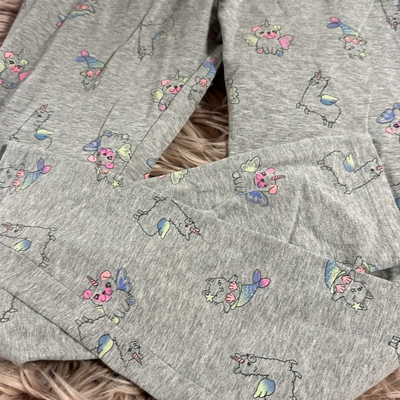 Justice Unicorn Animals - Picture 3 of 4